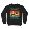 [BH0656-ds-lad] Can't tell me what to do Customized All type shirts Family Lovers