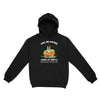 [PQ0306-ds-tnt] Dogs and Camping Customized All type shirts Camping Lovers
