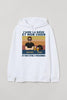 [PQ0408-ds-lad] J'aime Boire Et Mes Chiens Customized All Type Shirts Dog Lovers