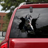 [ld0059-snf-lad]-cane-corso-crack-car-sticker-dogs-lover