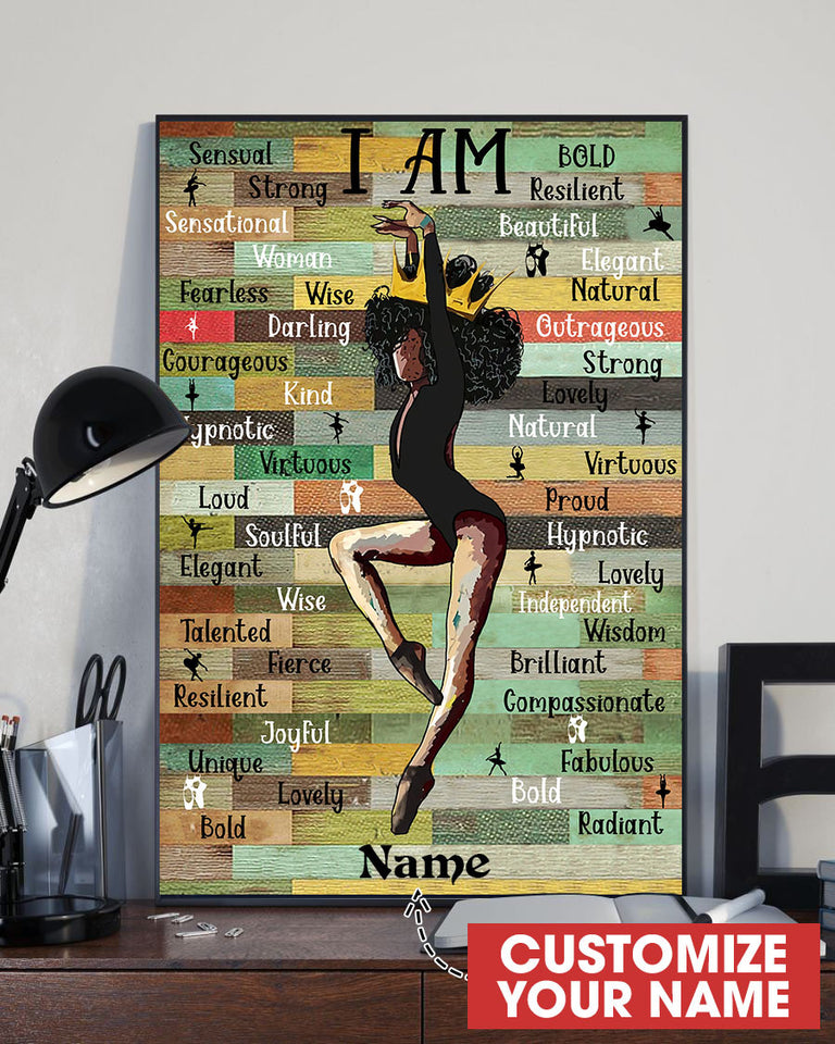 [ld0952-dr-lad]-black-pride-poster