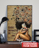 [ld0950-dr-lad]-black-pride-poster