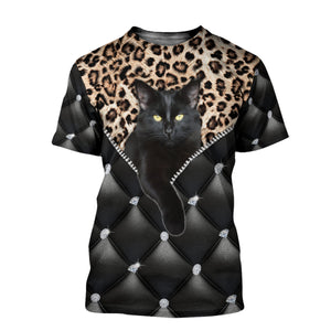 black-cat-hoodie-3d-unisex-shirt