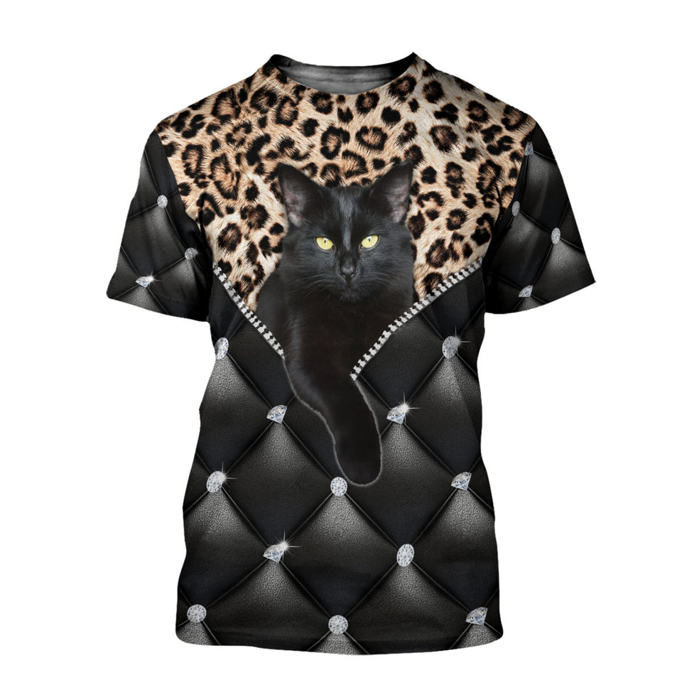 black-cat-hoodie-3d-unisex-shirt