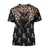 black-cat-hoodie-3d-unisex-shirt