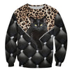 black-cat-hoodie-3d-unisex-shirt