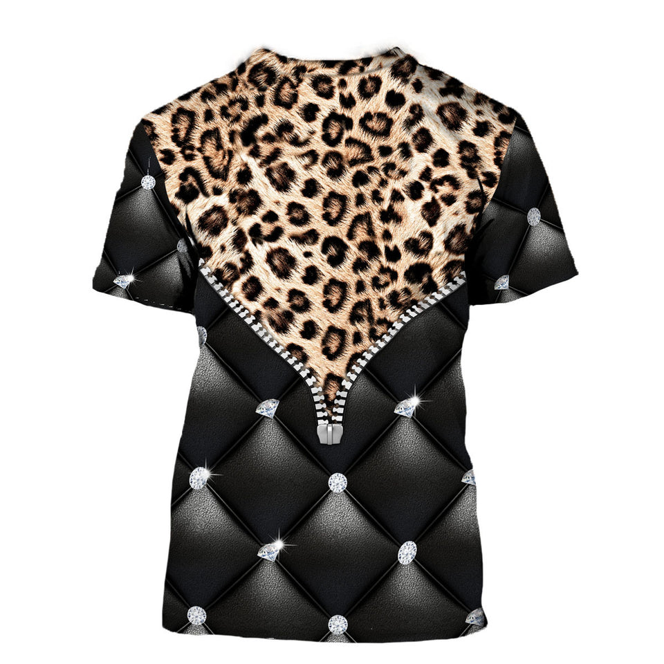 black-cat-hoodie-3d-unisex-shirt