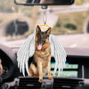 german-shepherd-ornament-decorate-car