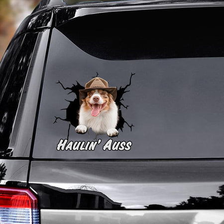 australian-shepherd-vinyls-car-decals,-window-decals-car,-gift-for-car,-dogs-decals-lover,-gift-idea