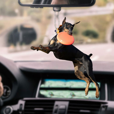 doberman-pinscher-car-ornament-car-decoration