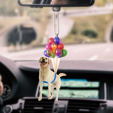 labrador-car-ornament-car-decoration