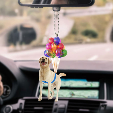 labrador-car-ornament-car-decoration