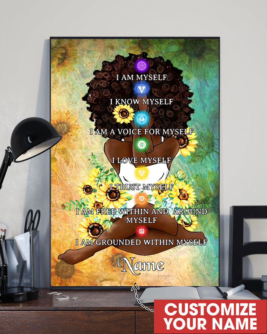 [bh0195-snf-lad]-black-pride-customized-poster