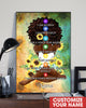 [bh0195-snf-lad]-black-pride-customized-poster