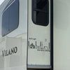 [bh0364-snf-tnt]-camping-crack-car-sticker-camping-lover