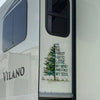 [bh0425-snf-tnt]-camping-stickers-crack-car-sticker-camping-lover