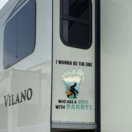 [bh0427-snf-tnt]-camping-stickers-crack-car-sticker-camping-lover