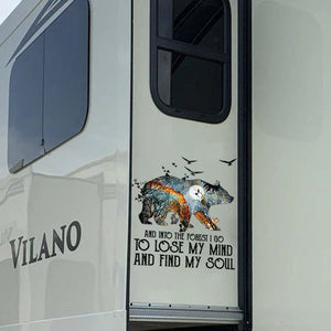 [bh0560-snf-tnt]-camping-car-sticker-camping-lovers