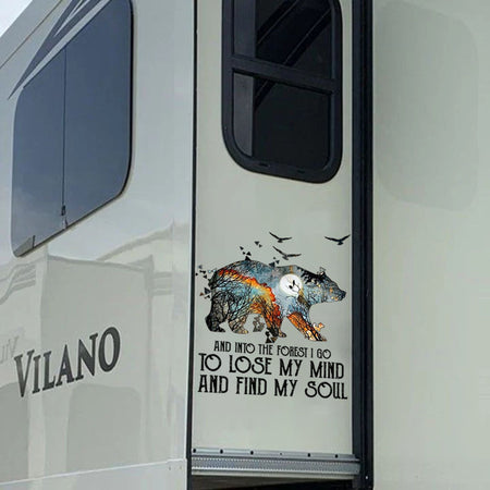 [bh0560-snf-tnt]-camping-car-sticker-camping-lovers