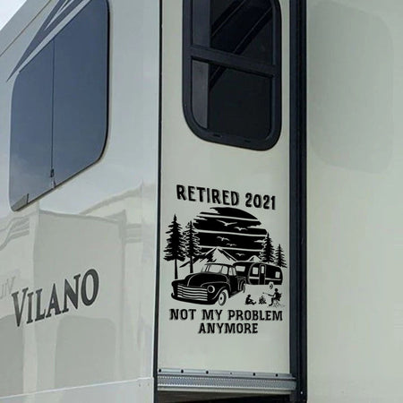 [bh0577-snf-tnt]-camping-car-sticker-camping-lovers