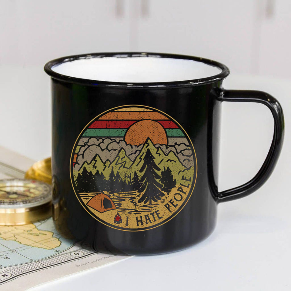 [sk0027-ptd] This girl runs on Jesus n horses tumbler - Camellia Print