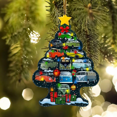 ornament-camping-van-gift-for-christmas-decorate-the-pine-tree