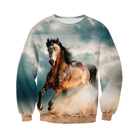 3D printed Horse Tops DT290604