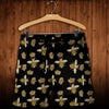 3D Printed Queen Bee Clothes DT230807