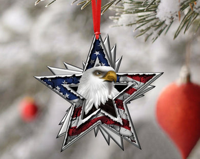 ornament-eagle-gift-for-christmas-decorate-the-pine-tree