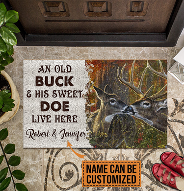 [sk1965-dom-lad]-doormat-deer-customize-decorate-the-house