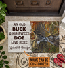 [sk1965-dom-lad]-doormat-deer-customize-decorate-the-house