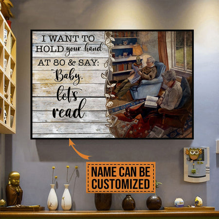 [ha-snf-lad]-reading-poster-customize