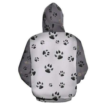 black-cat-hoodie-3d-unisex-shirt