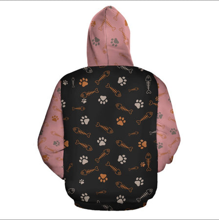 black-cat-hoodie-3d-unisex-shirt