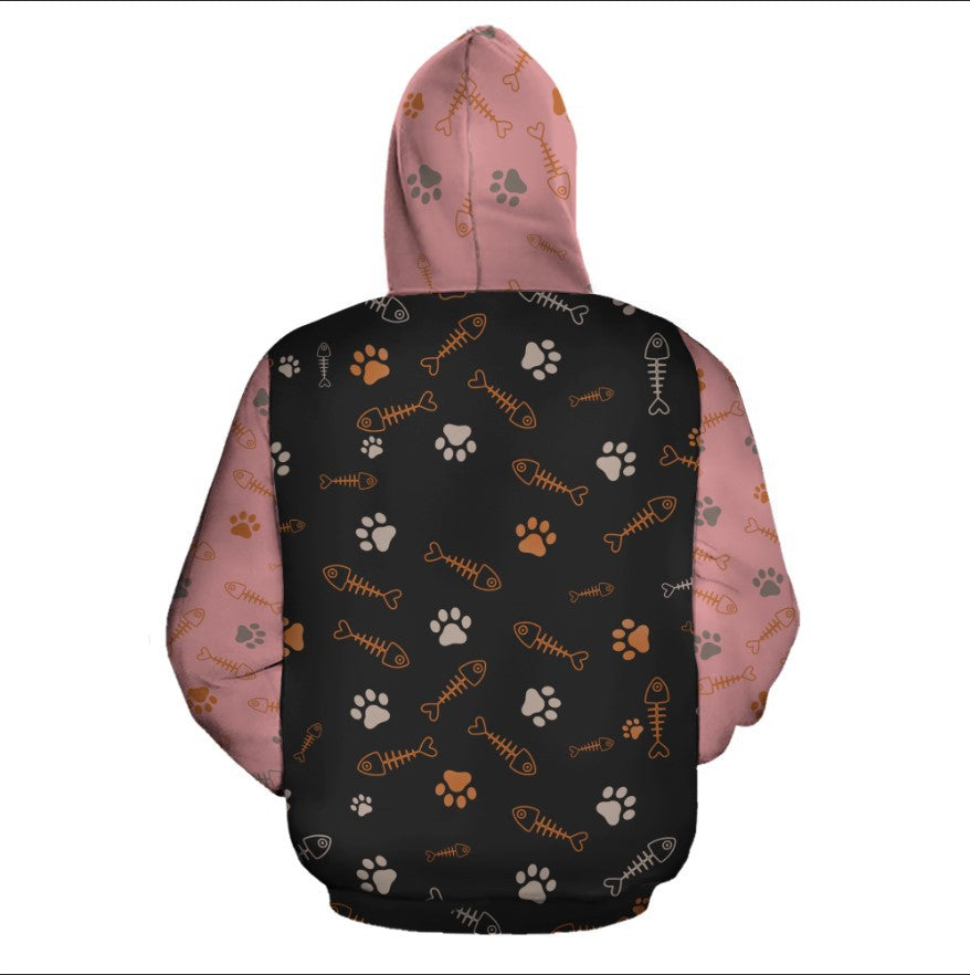 black-cat-hoodie-3d-unisex-shirt