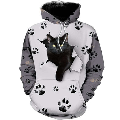 black-cat-hoodie-3d-unisex-shirt