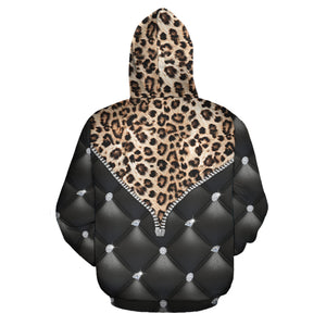 black-cat-hoodie-3d-unisex-shirt