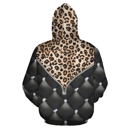 black-cat-hoodie-3d-unisex-shirt