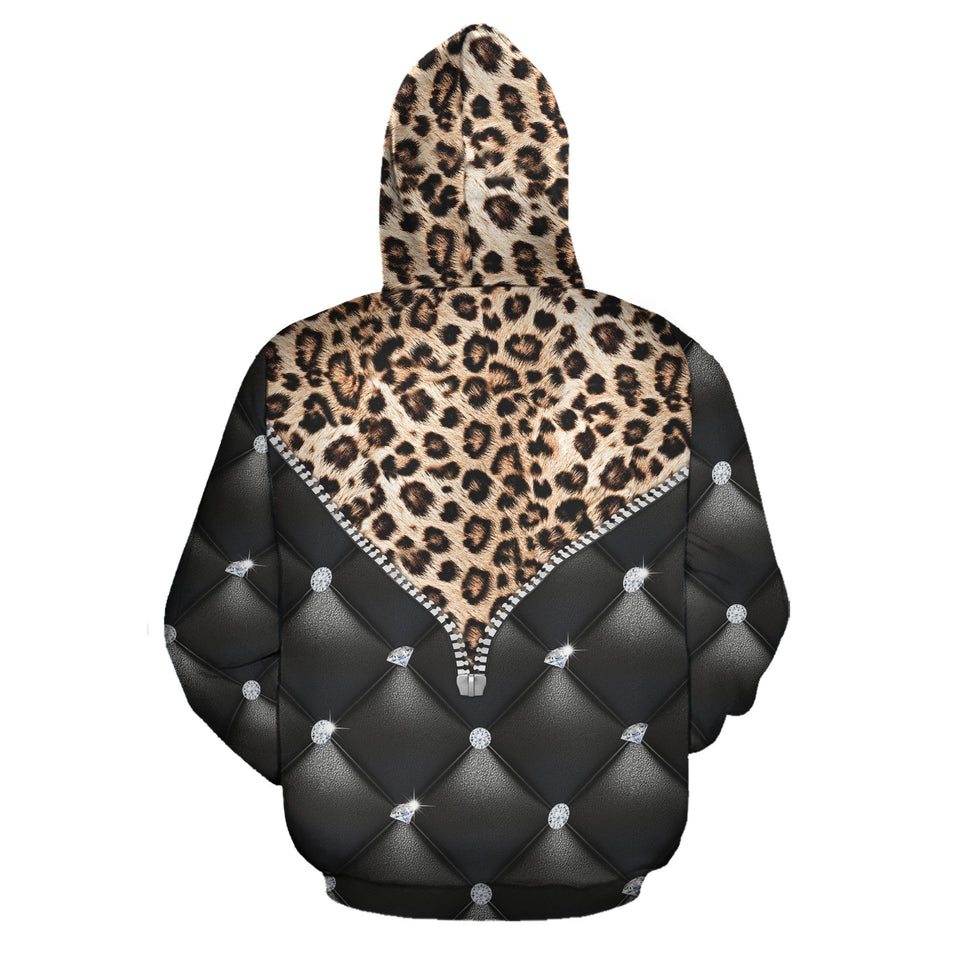 black-cat-hoodie-3d-unisex-shirt