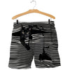 3D All Over Printed Cat Shirts And Shorts DT15052020
