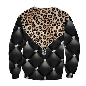 black-cat-hoodie-3d-unisex-shirt