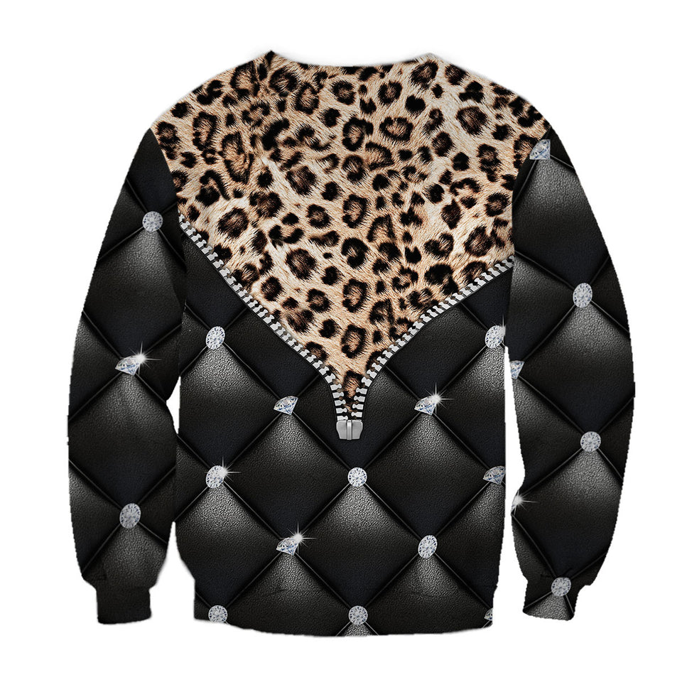 black-cat-hoodie-3d-unisex-shirt