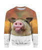 unisex-shirt-funny-pig-3d-printed