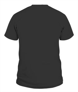 Best Cat Dad Ever Vintage Mens TShirt Black Cat Daddy Tee