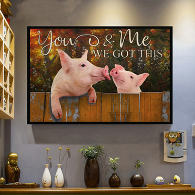 ptd-pig-poster-ha