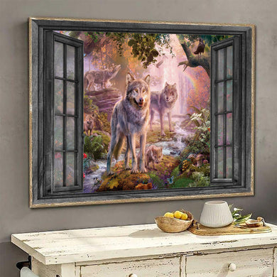[ha0482-snf-ptd]-husky-poster-dogs-lover