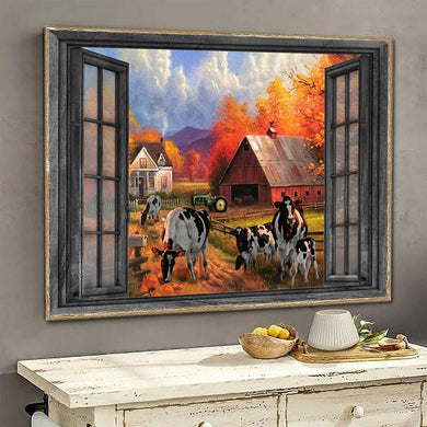[ha0366-snf-ptd]-farmer-poster