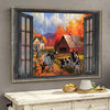 [ha0366-snf-ptd]-farmer-poster