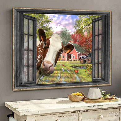 [ha0367-snf-ptd]-farmer-poster