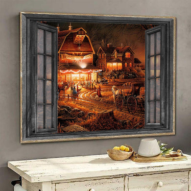 [ha0368-snf-ptd]-farmer-poster
